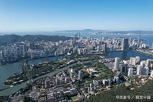 江南的城：上海新援泰-温亚德昨日抵沪和球队会合 正办理相关手续